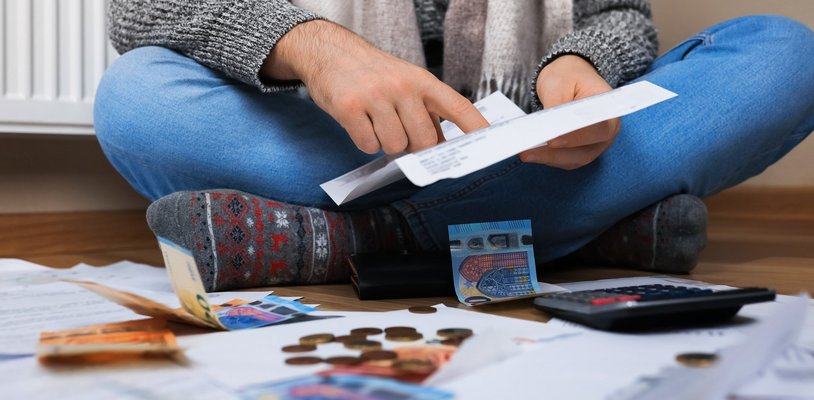 Wohngeld: Mehr Empfänger, höhere Ausgaben – kommen Kürzungen?