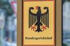 Provision bei Neuvermietung: Wie wird der Aufwand für Mietverwalter künftig vergütet?