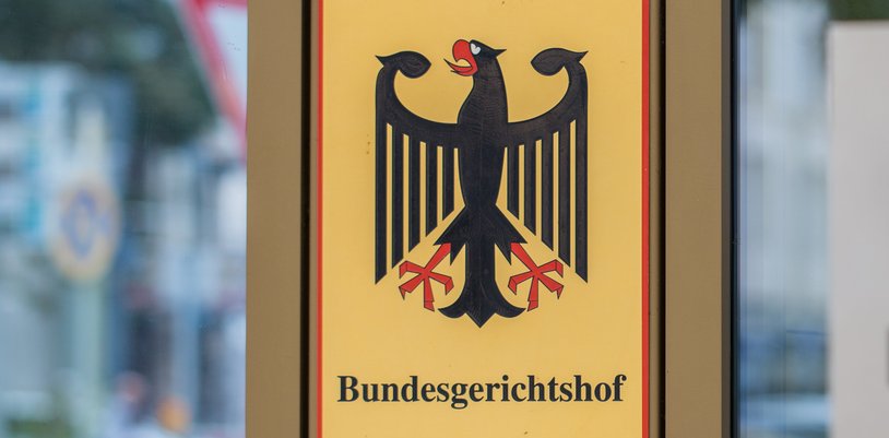 Provision bei Neuvermietung: Wie wird der Aufwand für Mietverwalter künftig vergütet?